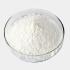 High-quality Minoxidil powder with 99% purity for hair growth CAS:154992-24-2